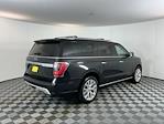 2019 Ford Expedition MAX 4WD SUV for sale #I9208A - photo 4