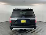 2019 Ford Expedition MAX 4WD SUV for sale #I9208A - photo 5