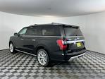 2019 Ford Expedition MAX 4WD SUV for sale #I9208A - photo 6