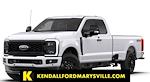 2026 Ford F-350 Super Cab SRW 4x4 Pickup for sale #I9209 - photo 1