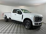 2026 Ford F-350 Super Cab SRW 4WD Pickup for sale #I9209 - photo 4