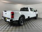 2026 Ford F-350 Super Cab SRW 4WD Pickup for sale #I9209 - photo 5