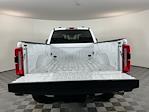 2026 Ford F-350 Super Cab SRW 4WD Pickup for sale #I9209 - photo 7