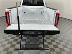 2026 Ford F-350 Super Cab SRW 4WD Pickup for sale #I9209 - photo 8