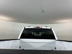 2026 Ford F-350 Super Cab SRW 4WD Pickup for sale #I9209 - photo 10