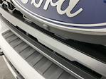 2026 Ford F-350 Super Cab SRW 4WD Pickup for sale #I9209 - photo 11
