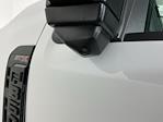 2026 Ford F-350 Super Cab SRW 4WD Pickup for sale #I9209 - photo 12