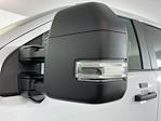 2026 Ford F-350 Super Cab SRW 4WD Pickup for sale #I9209 - photo 13