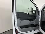 2026 Ford F-350 Super Cab SRW 4WD Pickup for sale #I9209 - photo 15