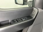 2026 Ford F-350 Super Cab SRW 4WD Pickup for sale #I9209 - photo 16