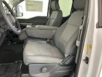 2026 Ford F-350 Super Cab SRW 4WD Pickup for sale #I9209 - photo 17