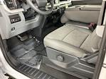 2026 Ford F-350 Super Cab SRW 4WD Pickup for sale #I9209 - photo 18