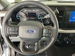 2026 Ford F-350 Super Cab SRW 4WD Pickup for sale #I9209 - photo 19