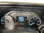 2026 Ford F-350 Super Cab SRW 4WD Pickup for sale #I9209 - photo 20