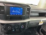 2026 Ford F-350 Super Cab SRW 4WD Pickup for sale #I9209 - photo 21