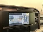 2026 Ford F-350 Super Cab SRW 4WD Pickup for sale #I9209 - photo 22