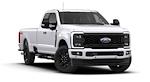 2026 Ford F-350 Super Cab SRW 4x4 Pickup for sale #I9209 - photo 3