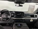 2026 Ford F-350 Super Cab SRW 4WD Pickup for sale #I9209 - photo 24