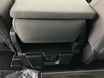 2026 Ford F-350 Super Cab SRW 4WD Pickup for sale #I9209 - photo 25