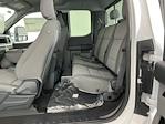 2026 Ford F-350 Super Cab SRW 4WD Pickup for sale #I9209 - photo 27
