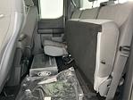 2026 Ford F-350 Super Cab SRW 4WD Pickup for sale #I9209 - photo 28