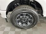 2026 Ford F-350 Super Cab SRW 4WD Pickup for sale #I9209 - photo 29