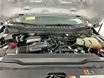 2026 Ford F-350 Super Cab SRW 4WD Pickup for sale #I9209 - photo 30
