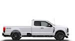 2026 Ford F-350 Super Cab SRW 4x4 Pickup for sale #I9209 - photo 4