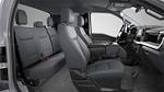 2026 Ford F-350 Super Cab SRW 4x4 Pickup for sale #I9209 - photo 5
