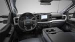 2026 Ford F-350 Super Cab SRW 4x4 Pickup for sale #I9209 - photo 6