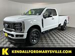 2026 Ford F-350 Super Cab SRW 4WD Pickup for sale #I9209 - photo 1