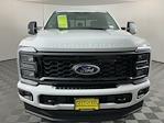 2026 Ford F-350 Super Cab SRW 4WD Pickup for sale #I9209 - photo 3
