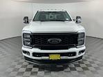 2026 Ford F-250 Crew Cab 4WD Pickup for sale #I9210 - photo 2