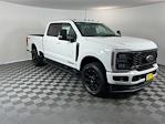 2026 Ford F-250 Crew Cab 4WD Pickup for sale #I9210 - photo 3