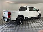 2026 Ford F-250 Crew Cab 4WD Pickup for sale #I9210 - photo 4