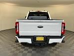 2026 Ford F-250 Crew Cab 4WD Pickup for sale #I9210 - photo 5