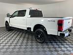 2026 Ford F-250 Crew Cab 4WD Pickup for sale #I9210 - photo 6