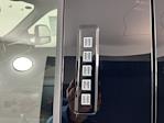 2026 Ford F-250 Crew Cab 4WD Pickup for sale #I9210 - photo 7