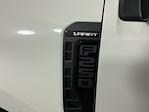 2026 Ford F-250 Crew Cab 4WD Pickup for sale #I9210 - photo 8