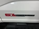 2026 Ford F-250 Crew Cab 4WD Pickup for sale #I9210 - photo 9