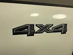 2026 Ford F-250 Crew Cab 4WD Pickup for sale #I9210 - photo 10