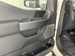 2026 Ford F-250 Crew Cab 4WD Pickup for sale #I9210 - photo 11