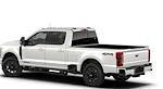 2026 Ford F-250 Crew Cab 4x4 Pickup for sale #I9210 - photo 2