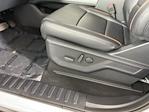 2026 Ford F-250 Crew Cab 4WD Pickup for sale #I9210 - photo 12