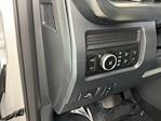 2026 Ford F-250 Crew Cab 4WD Pickup for sale #I9210 - photo 13