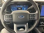 2026 Ford F-250 Crew Cab 4WD Pickup for sale #I9210 - photo 14
