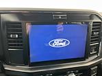 2026 Ford F-250 Crew Cab 4WD Pickup for sale #I9210 - photo 15