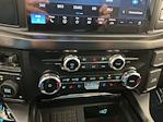 2026 Ford F-250 Crew Cab 4WD Pickup for sale #I9210 - photo 16