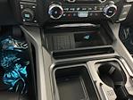 2026 Ford F-250 Crew Cab 4WD Pickup for sale #I9210 - photo 17