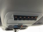 2026 Ford F-250 Crew Cab 4WD Pickup for sale #I9210 - photo 18